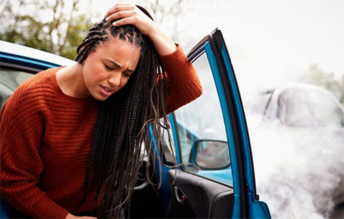 TBI Claims Impact Self-Employed Workers