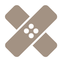 img-icon-1 personal injury