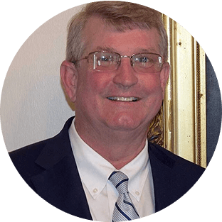 James C. MacRae, Jr.