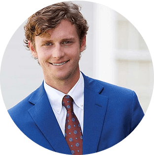 James C. MacRae III