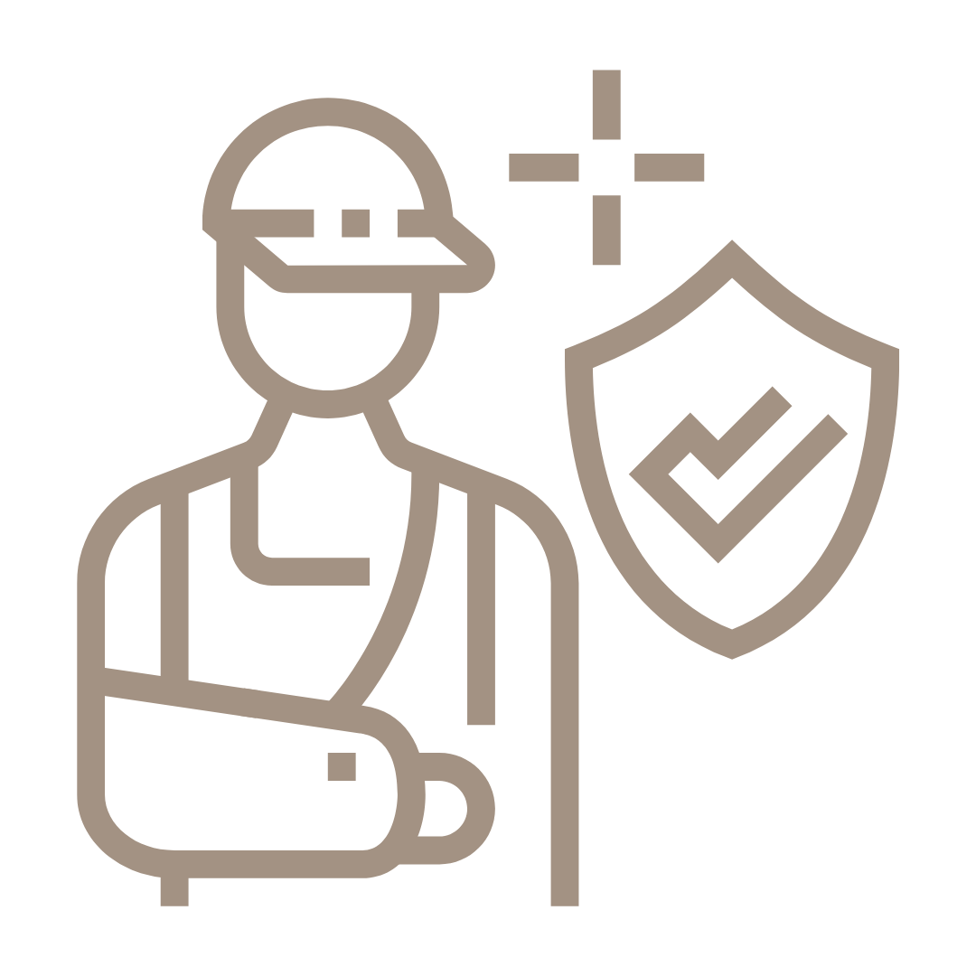 Workers’ Compensation