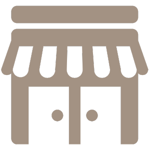 Business Formation - MacRae & Whitley