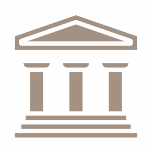 Civil Litigation - MacRae & Whitley