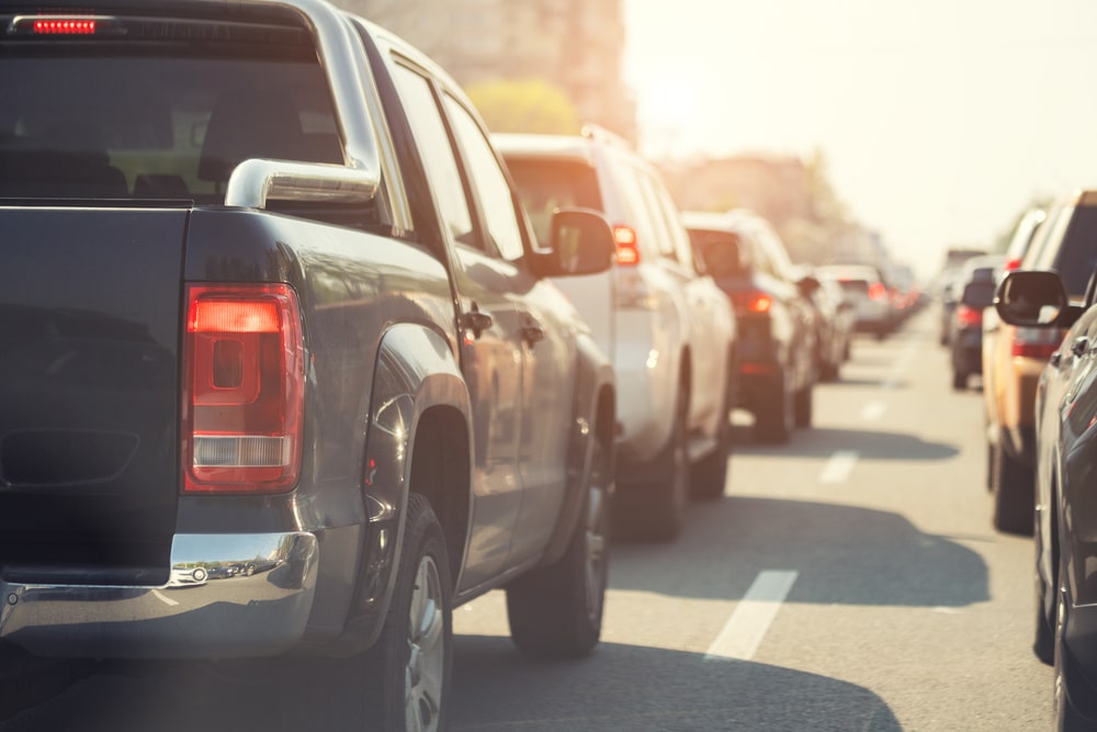 car accident lawyer Fayetteville, NC