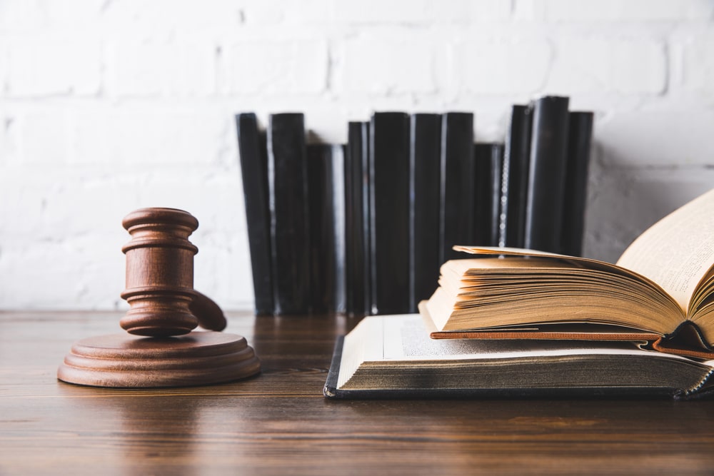 premises liability lawyer Fayetteville, NC
