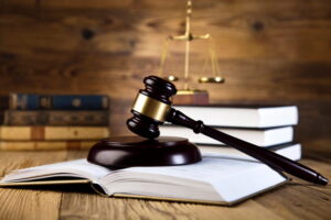 5 common causes of personal injuries in Fayetteville, NC