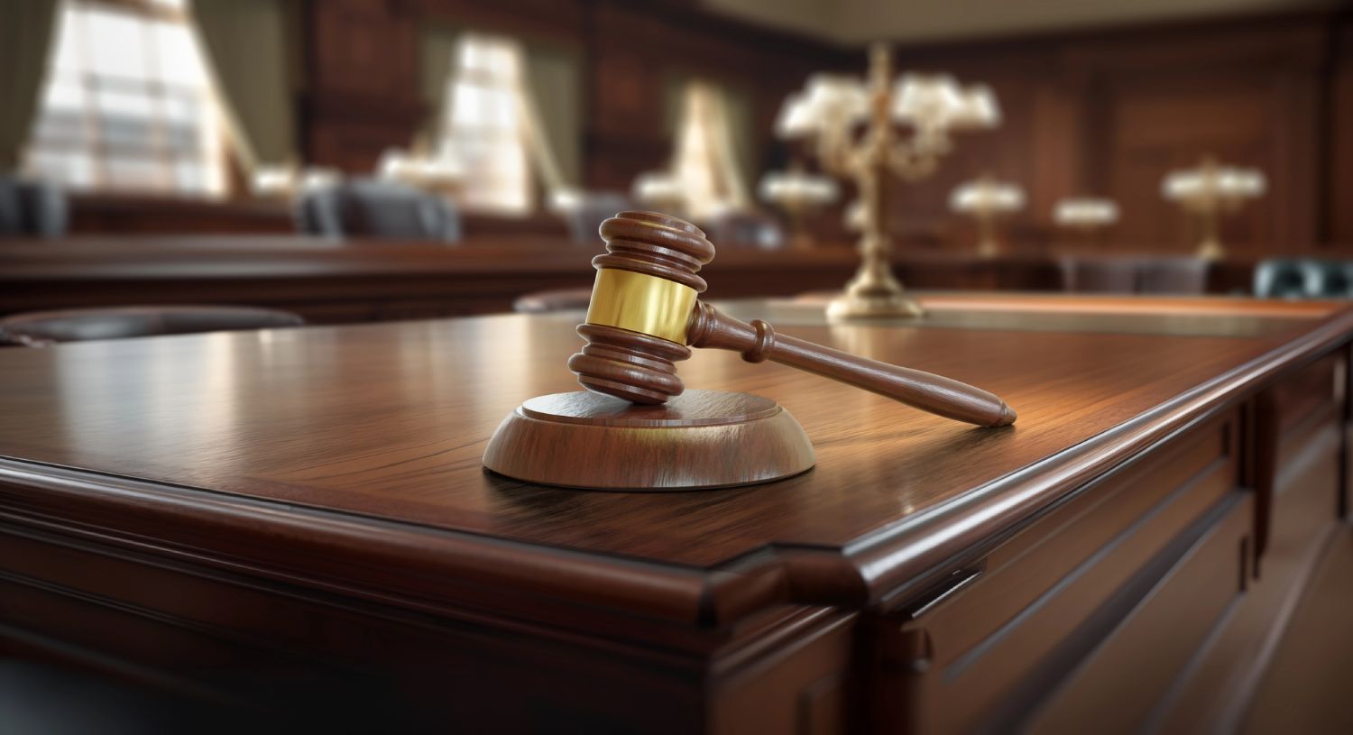 catastrophic injury lawyer Mount Vernon, WA
