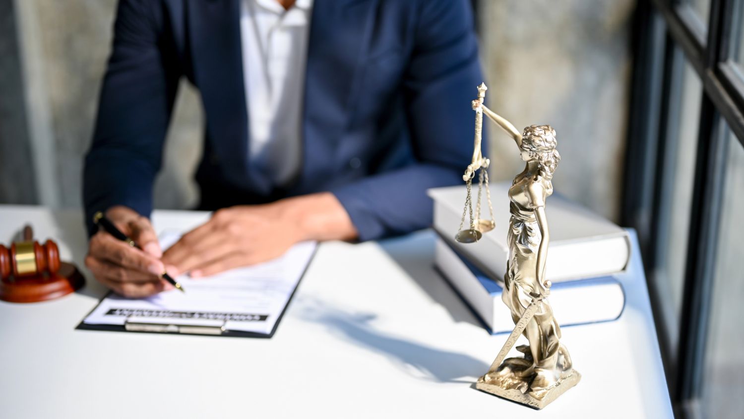 bicycle accident lawyer Baton Rouge, LA