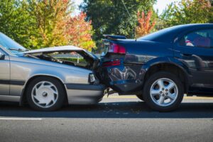 car accident lawyer in Sanford, NC
